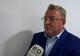 Berisha: Kosovo ne može u EU dok je pod okriljem Rezolucije 1244
