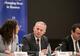 Bislimi: Kosovo može dobiti do 945 miliona eura od Plana rasta EU za Zapadni Balkan