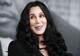 Cher o izazovima tokom karijere: U jednom trenutku izgubila sam sav novac za koji sam radila