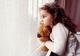 12 upozoravajućih znakova da je vaše dijete depresivno, nemojte ih ignorisati