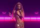 Prezgodna "Kiparska Shakira" oduševila nastupom u prvoj polufinalnoj večeri Eurosonga