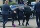 Slovački premijer Robert Fico ranjen u pucnjavi, prebačen je u bolnicu