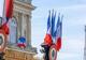 Diplomatski izvori iz Francuske: Očekujemo nepovratan napredak ka implementaciji ZSO