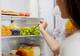 Šest neočekivanih namirnica koje treba držati u frižideru