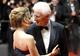 Richard Gere i njegova 33 godine mlađa supruga plijenili pažnju na Cannes Film Festivalu
