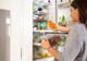 Koliko dugo ostaci hrane mogu biti u frižideru prije nego što se pokvare