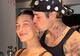 Justin i Hailey Bieber očekuju svoje prvo dijete, manekenka podijelila sretne vijesti