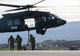 Bugarska danas šalje 100 vojnika na Kosovo kao dio Nato snaga
