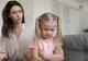 Američka psihologinja otkrila koje fraze bi roditelji trebali češće govoriti djeci u trenucima ljutnje