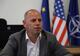 Lladrovci: Kosovo ne treba da očekuje prijem u Savjet Evrope u skorije vrijeme