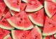 Koliko su sjemenke lubenice zdrave za konzumaciju