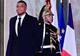 Mbappe se večerom u luksuznom restoranu oprostio od PSG-a, prisustvovao i predsjednik Francuske