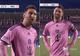 "Ovo je loše": Messi u nevjerici stajao van terena 2 minute tokom igre zbog bizarnog pravila MLS-a