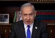 Netanyahu: Izrael neće pristati na dogovor s Hamasom koji predviđa prekid rata