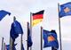 Njemačka ambasada: Očekujemo konkretne korake u vezi sa ZSO za prijem Kosova u SE