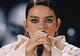 Predstavnica Portugala jednim detaljem odala počast Palestini, EBU oduljio s objavom njenog nastupa