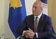 Haradinaj: Kurti neće EU i NATO, on hoće "Kosovostan"