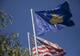 Kosovo i SAD potpisale sporazum protiv manipulacije informacijama