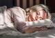Položaj spavanja može uzrokovati bore na licu: Ovako će vaša koža ostati mlada