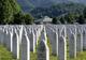Ovo je konačna verzija Rezolucije o genocidu u Srebrenici o kojoj će se izjasniti Generalna skupština UN-a