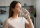 Prekomjerna konzumacija vode može biti štetna za organizam, prepoznajte ova četiri simptoma