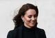 Internetom kruže bizarne teorije o "nestanku" Kate Middleton: Od estetskog zahvata do realityja