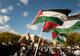 Palestinske frakcije nakon sastanka u Moskvi: Korak ka historijskom jedinstvu Hamasa i Fataha