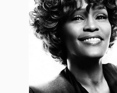 Obilježava se godišnjica smrti Whitney Houston