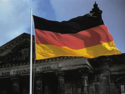 Tokom finansijske krize Berlin najvažnije mjesto u Evropi