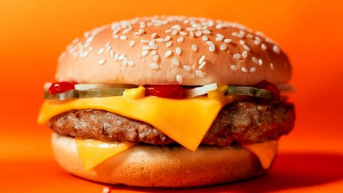 McDonaldâ€™s otvara restorane na Kosovu?