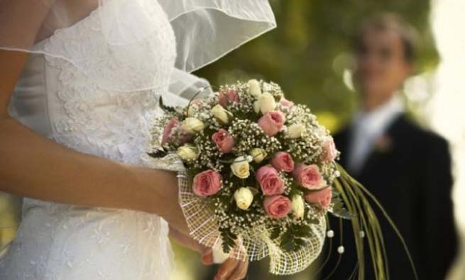 Za šest godina ukupno 1.720 brakova