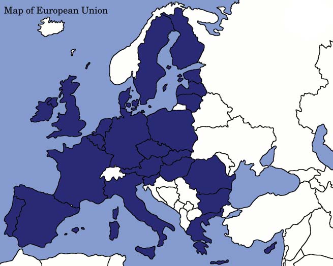 Kosovo će uskoro biti priznato od svih članica EU!? 