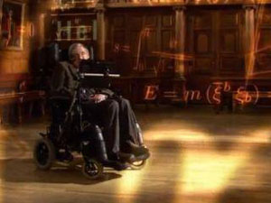 Stephen Hawking predviđa smak svijeta