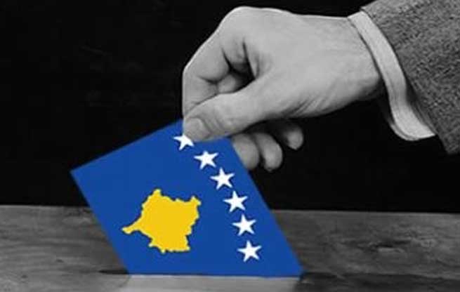 Izjava Marka Đurića za beogradsku "Politiku"