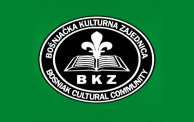 Izvještaj BKZ CG o položaju Bošnjaka u Crnoj Gori