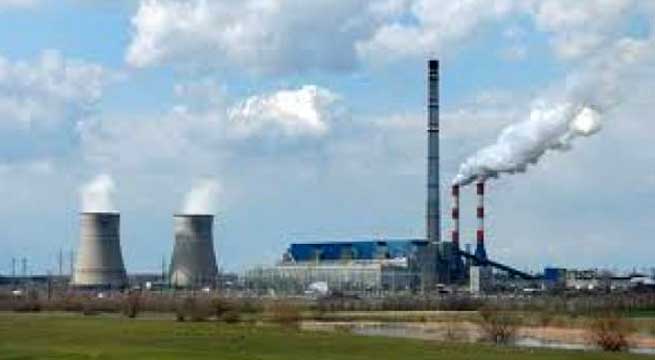 Kosovu nije potrebna nova termocentrala na bazi uglja 