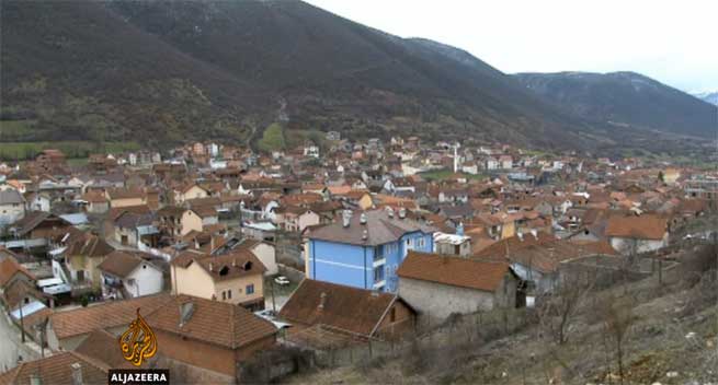 Globalna kriza pogodila kosovsku dijasporu