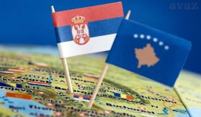 Vlada u Beogradu spremna na kompromis