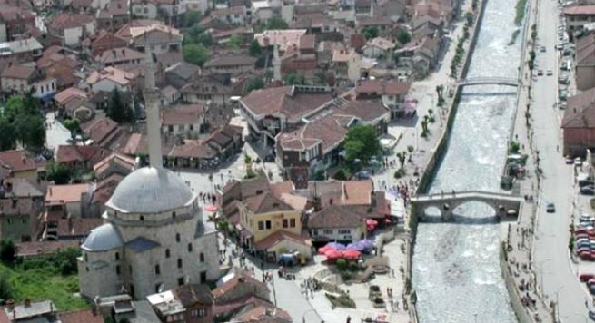 Opština Prizren poništila odluku o brisanju duga