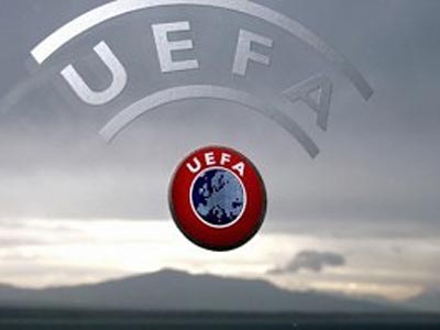UEFA povećala premije