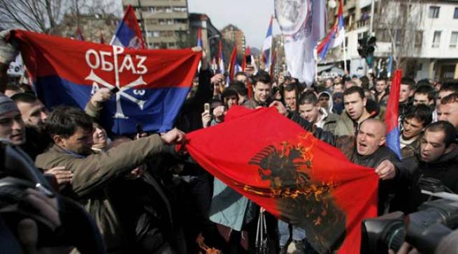 Čeka se usvajanje u Skupštini Kosova