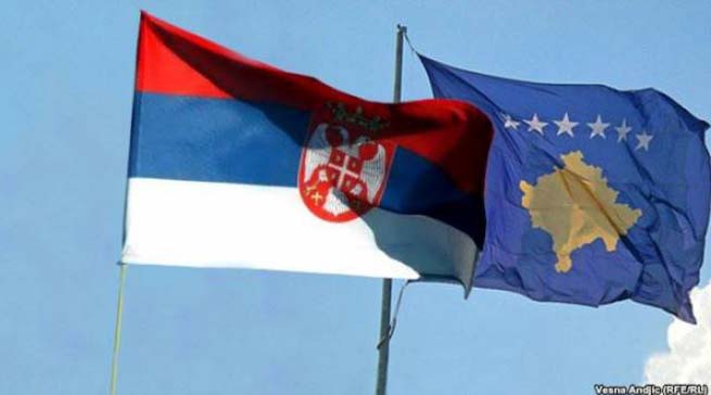 Za premijerku Srbije Albanci niža vrsta