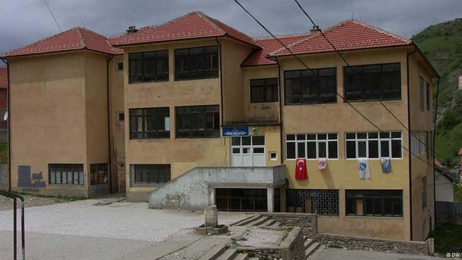 Naredni izazov za Kosovo - ukidanje paralelnog sistema obrazovanja