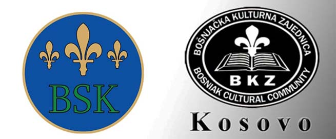 BSK i BKZ apel bošnjačkim političkim subjektima