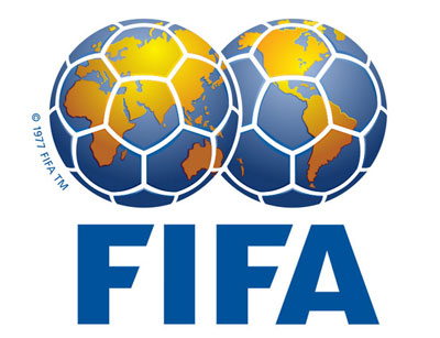 Nova FIFA rang lista
