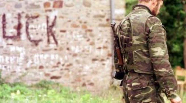 Kosovo u očekivanju optužnica Specijalnog suda