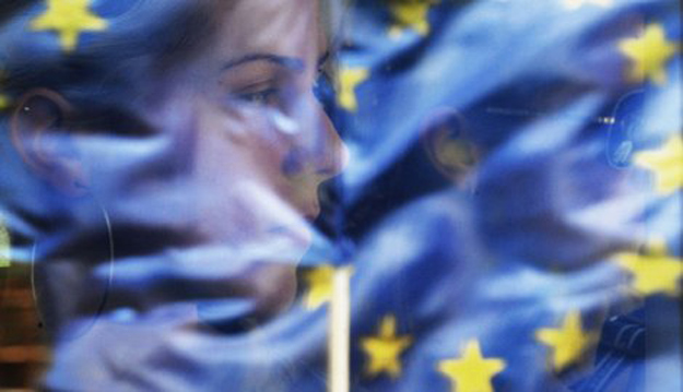 Tri mjeseca bez ijednog poteza Evropske komisije