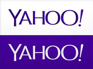 Yahoo predstavio novo ruho
