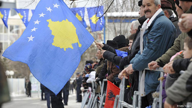 Dijaspora ima oko milion Kosovara 