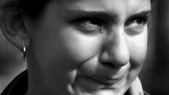 Bolne rane silovanih žena na Kosovu